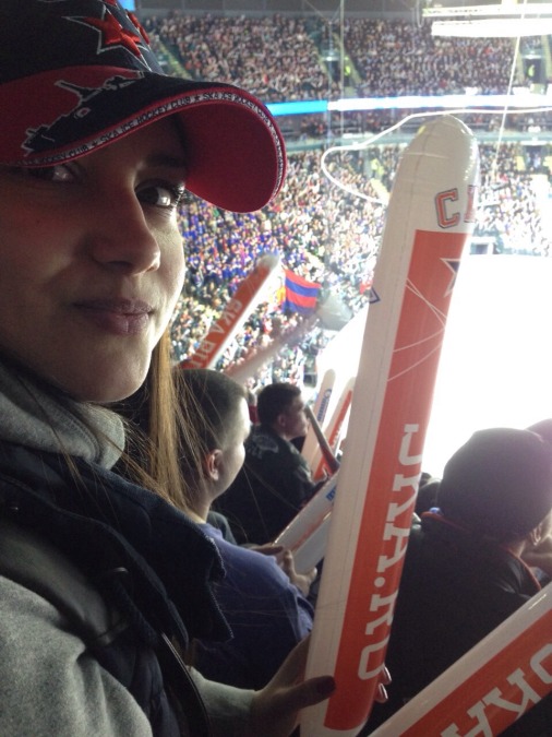 Наталья, 38, Saint Petersburg, Russian Federation