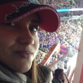 Наталья, 38, Saint Petersburg, Russian Federation