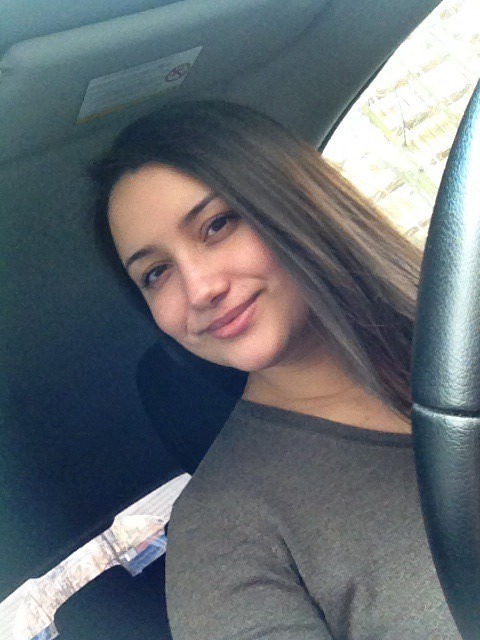 Наталья, 38, Saint Petersburg, Russian Federation