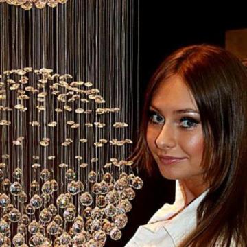 Djudi, 35, Odesa, Ukraine