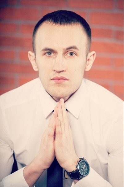 Alex, 38, Kiev, Ukraine