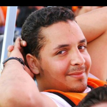 mdsoud, 42, Dubai, United Arab Emirates