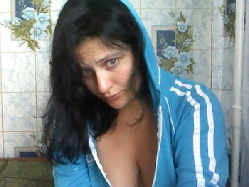 Ольга, 33, Pinsk, Belarus