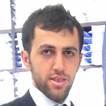 Samethere Anythere, 39, 