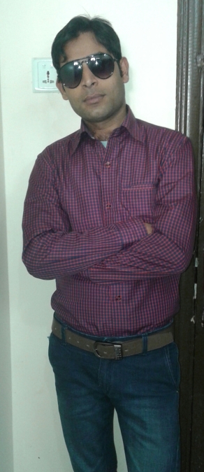 mohd riyaz, 41, Indian Orchard, United States