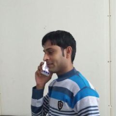 mohd riyaz, 41, Indian Orchard, United States