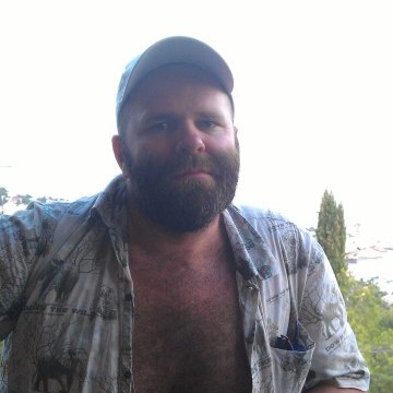 Олег Петров, , Stupino, Russian Federation