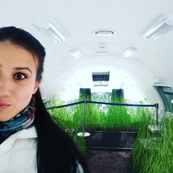 Дарья Калюжная, 35, Tver, Russian Federation