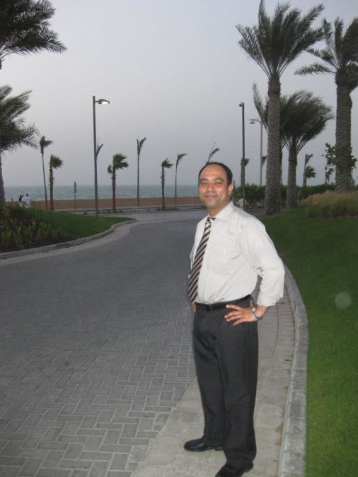 dadilonglegh, 54, Dubai, United Arab Emirates