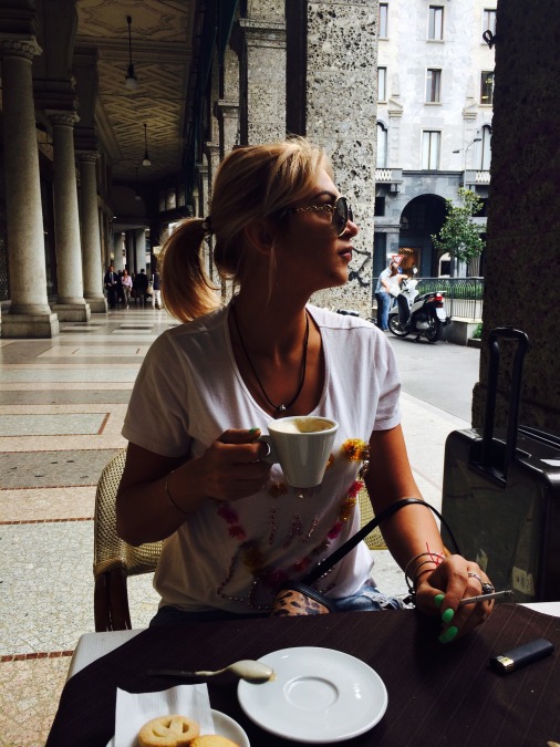 Laska, 39, Kiev, Ukraine