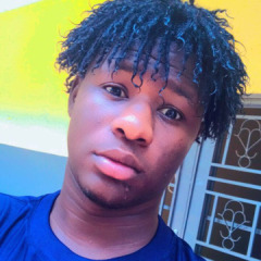 Sacko amadou, 26, Bamako, Mali