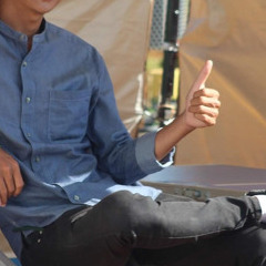 Jami Kit, 25, Phnumpenh, Cambodia