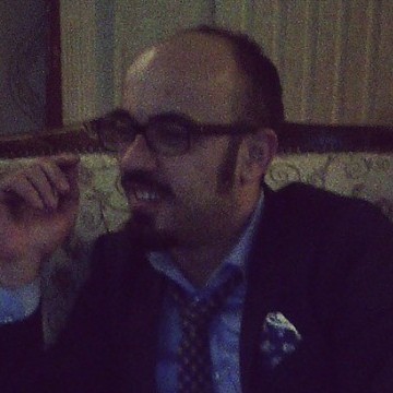 tarık, 42, Istanbul, Turkey