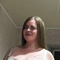 Anghelina Pelin, 23, Kishinev, Moldova