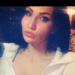 Иванна, 50, Orenburg, Russian Federation