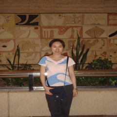 snowdot, 45, Leshan, China