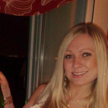 darlize, 40, Grand-bassam, Cote D'Ivoire