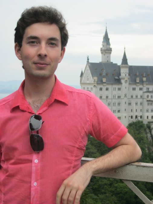 Dmitriy, 38, Irkutsk, Russian Federation