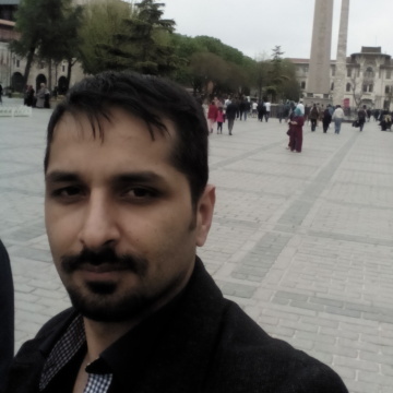 tarkan, 37, Istanbul, Turkey