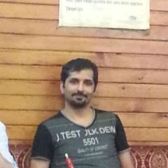 tarkan, 37, Istanbul, Turkey