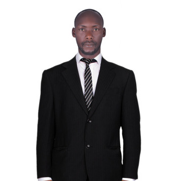 ben akwe elakhame, 48, Dubai, United Arab Emirates