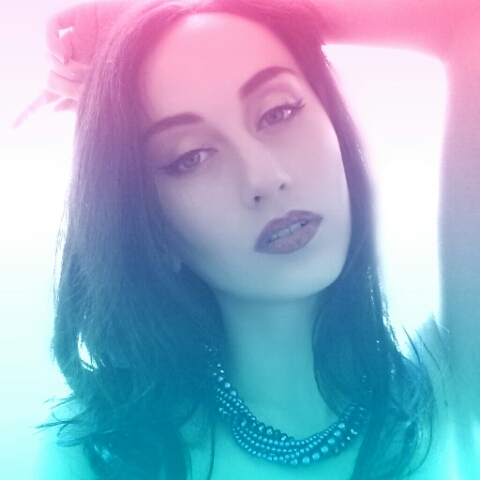 Katrisha, 37, Kishinev, Moldova