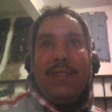 Sahara Gate Tours, 46, Marrakesh, Morocco