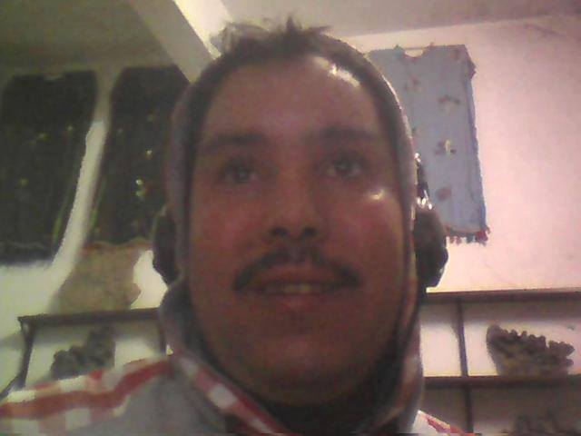 Sahara Gate Tours, 46, Marrakesh, Morocco