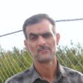 mehran, 58, Tehachapi, United States