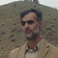 mehran, 58, Tehachapi, United States