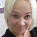 Inessa, 48, Homyel, Belarus