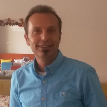 labirent, 50, Denizli, Turkey