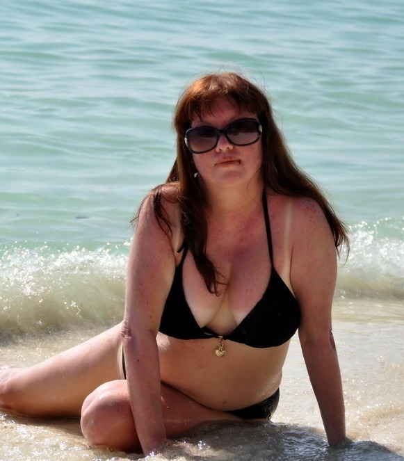 Natalia, 55, Ufa, Russian Federation