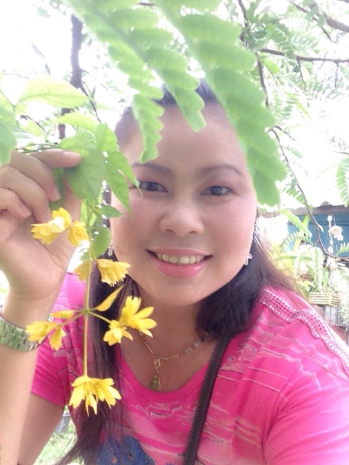 N-phst, 49, Bangkok, Thailand