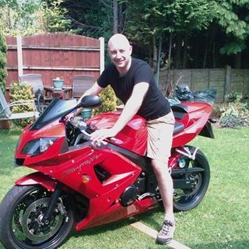 kelvin jason, 62, California City, United States