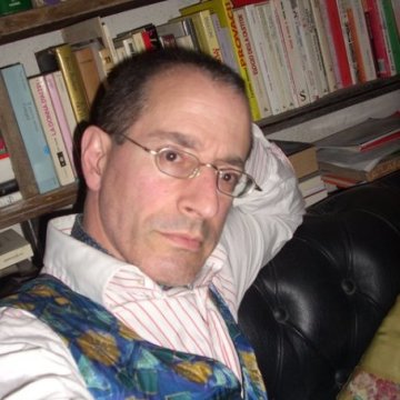 Michael, 65, San Marino, San Marino