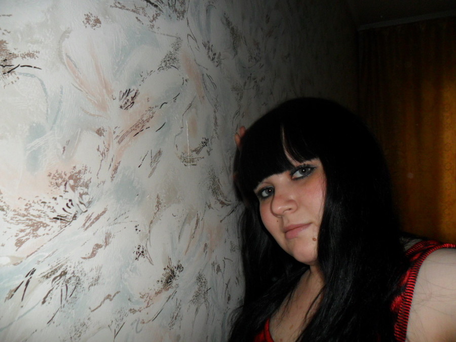 Мария, 32, Aktash, Russian Federation