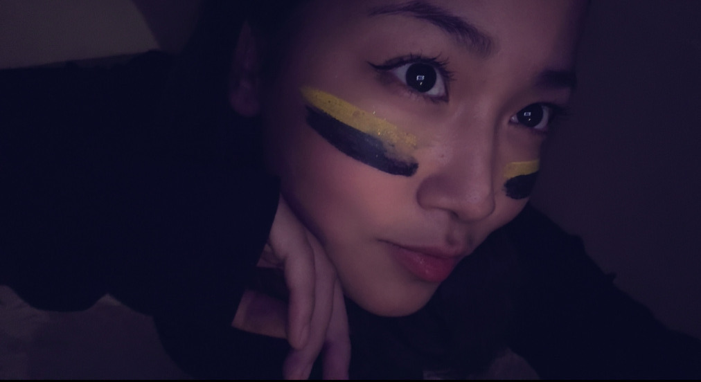 Жанерке, 19, Almaty, Kazakhstan