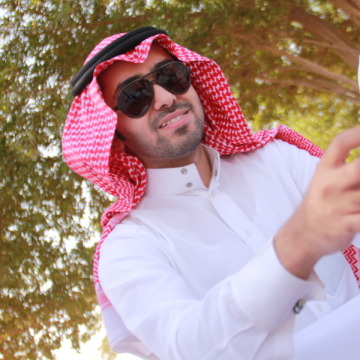 ahmed, 37, Rayak, Lebanon