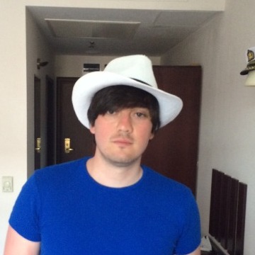 Gio, 41, Moscow, Russian Federation