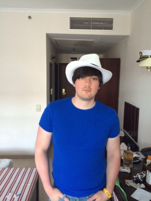 Gio, 41, Moscow, Russian Federation