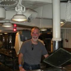 Thomas , 56, Mount Juliet, United States