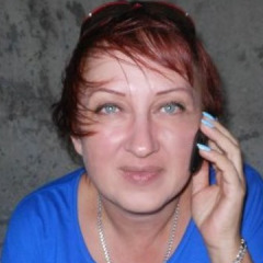 Марина, 55, Sochi, Russian Federation