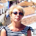 Elena, 66, Vyborg, Russian Federation