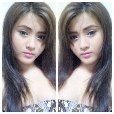 Ketwadee Jitjaidee, 31, 