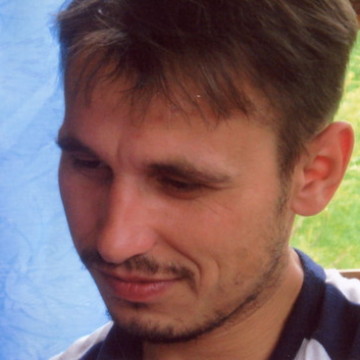 Alex Golovenko, 51, Ussuriysk, Russian Federation