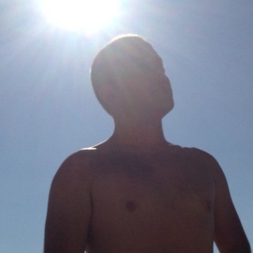 Rui Miranda, 38, Sion, Switzerland