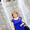 Марина, 49, Yerevan, Armenia
