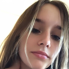 Юля, 22, Dnipro, Ukraine