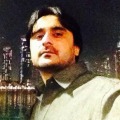 Waqar, 43, Dubai, United Arab Emirates